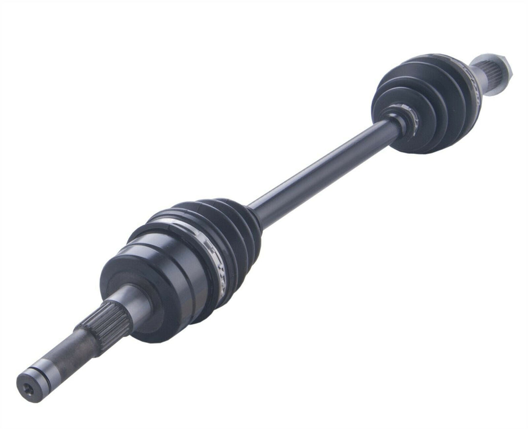 Yamaha Rhino 450 660 Front Axle Set  2006 - 2009 - image 4