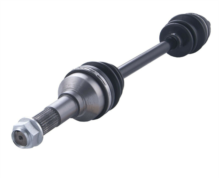 Yamaha Rhino 700 Front Axle Set  2008 - 2013 - image 3