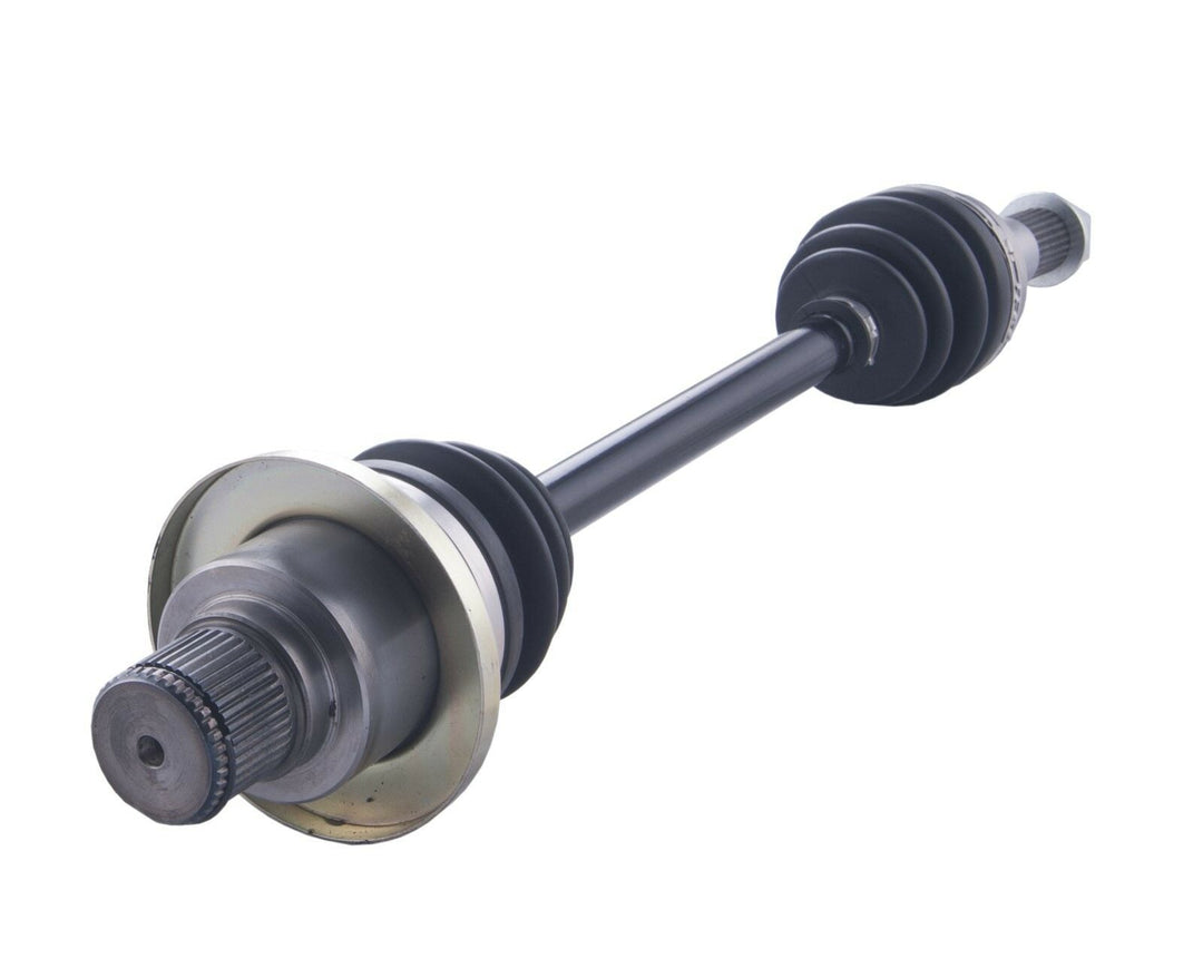 Yamaha Rhino 450 660 Rear Axle Set  2006 - 2009 - image 2
