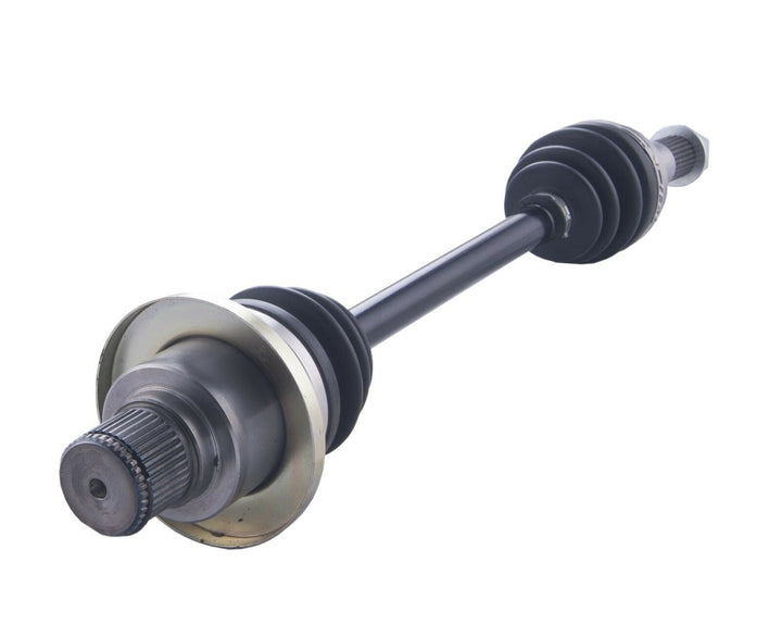 Yamaha Rhino 450 660 Rear Axle Set  2006 - 2009 - image 2