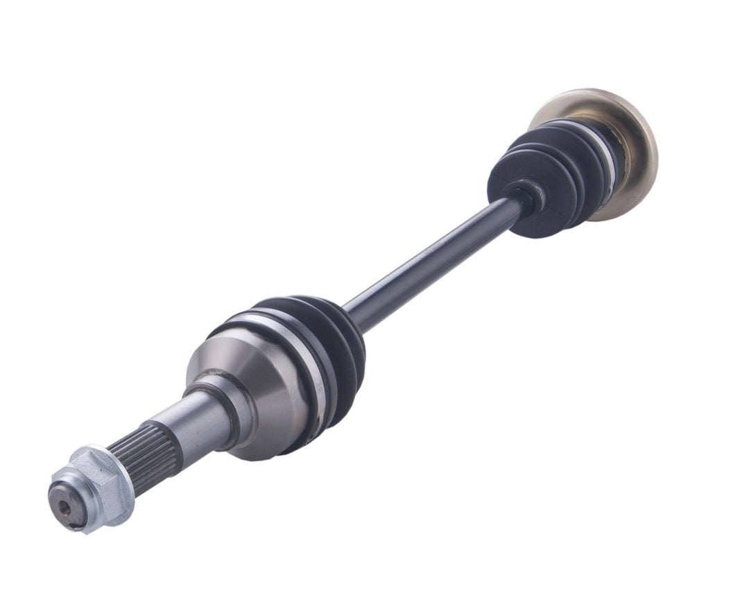 Yamaha Rhino 450 660 Rear Axle Set  2006 - 2009 - image 5