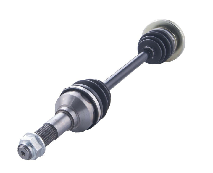 Yamaha Rhino 450 660 Rear Axle Set  2006 - 2009 - image 3