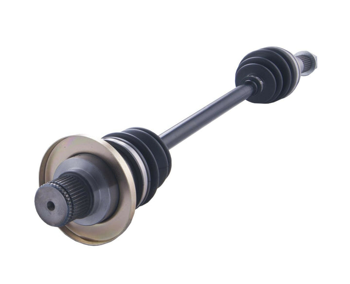 Yamaha Rhino 700 Rear Axle Set 2008-2013 - image 4