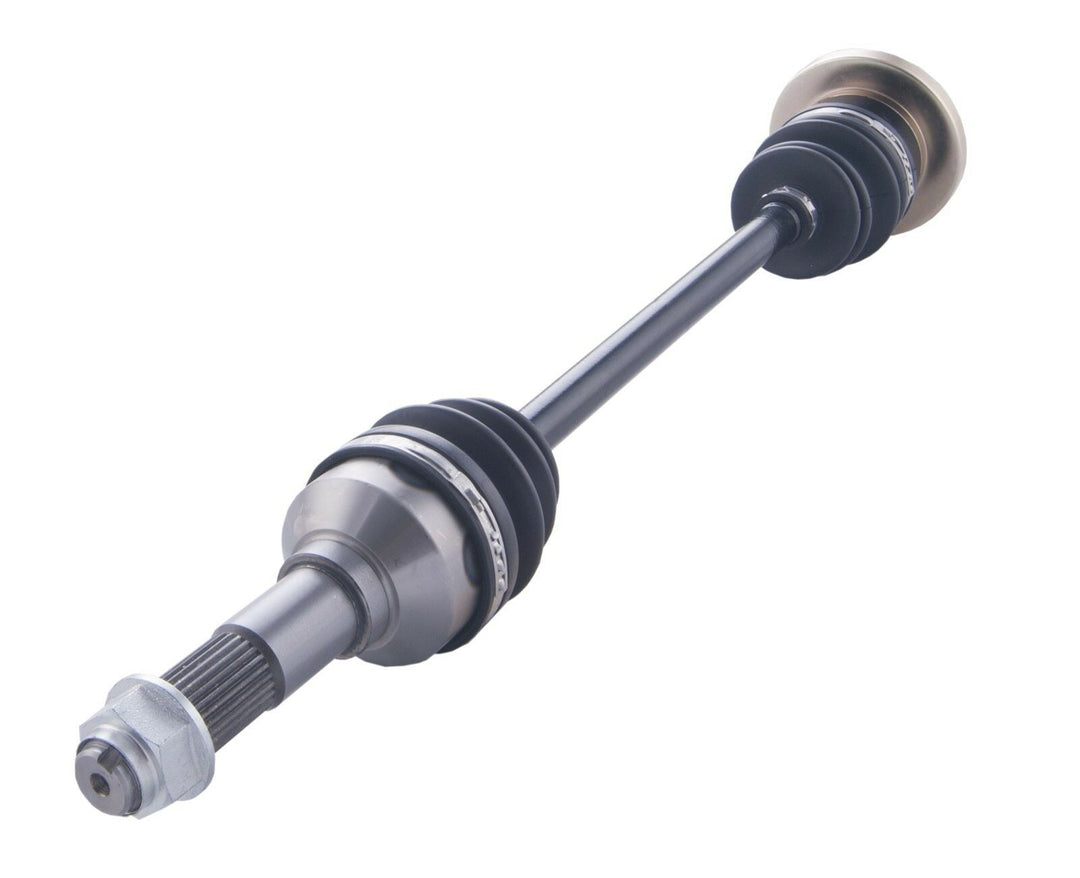 Yamaha Rhino 700 Rear Axle Set 2008-2013 - image 5