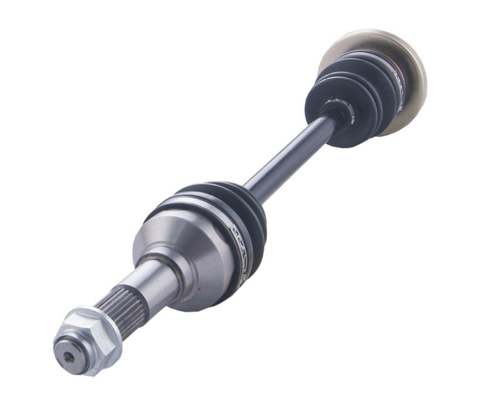 Yamaha Rhino 700 Rear Axle Set 2008-2013 - image 3