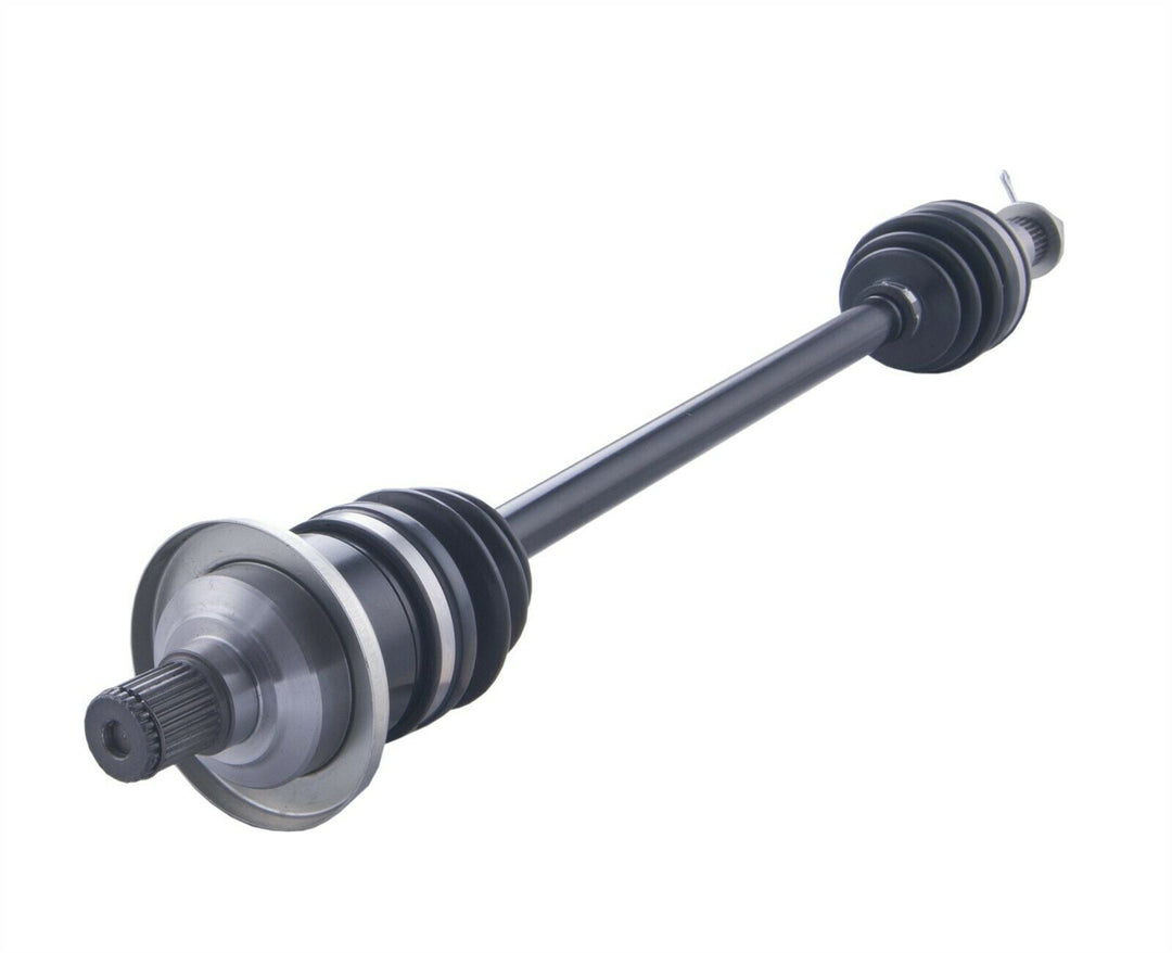 Arctic Cat 700 Prowler XTX  Rear Axle Set 2008-2010 - image 2