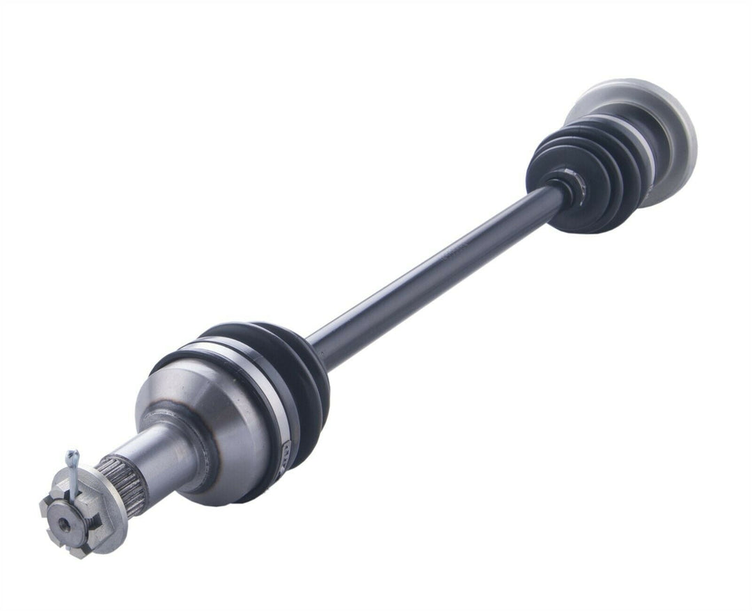 Arctic Cat 700 Prowler XTX  Rear Axle Set 2008-2010 - image 3