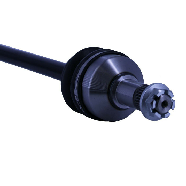 Arctic Cat Wildcat Sport Xt 1000 Rear Axle Set 2015 - 2019 - image 3