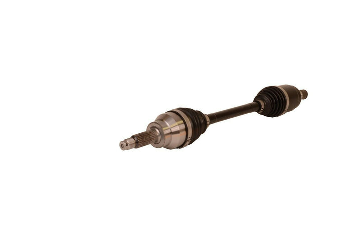 Honda Pioneer 500 Front Axle Set  2015 - 2018 - image 3