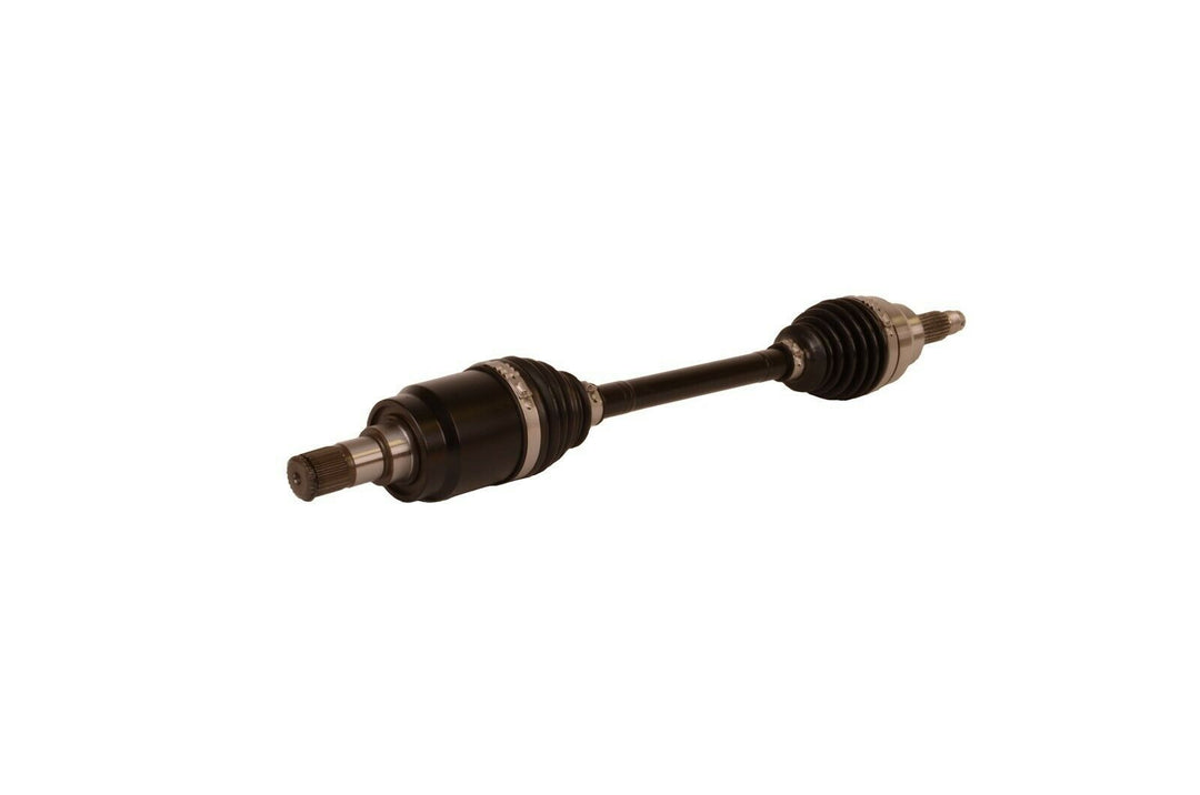 Honda Pioneer 500 Front Axle Set  2015 - 2018 - image 2