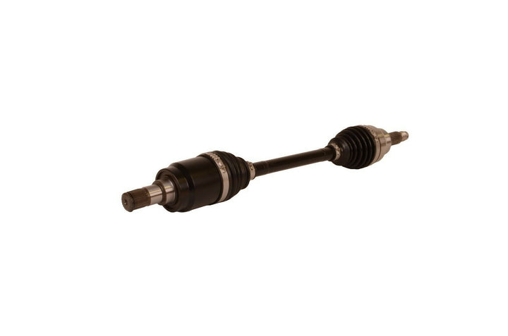 Honda Pioneer 500 Front Axle Set  2015 - 2018 - image 2