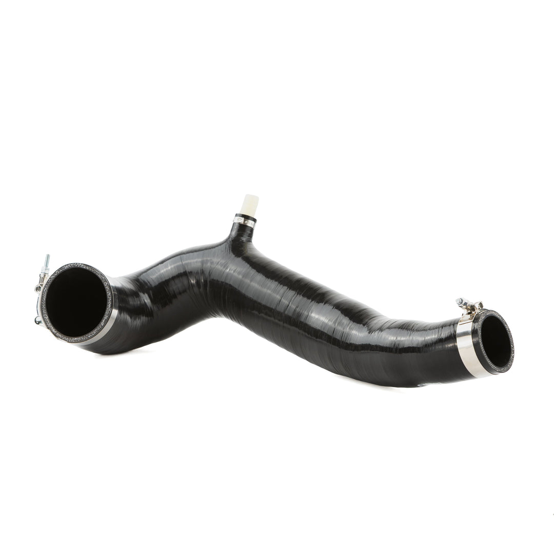 2024+ RZR XP1000 Big Fatty Silicone Intake Tube Set
