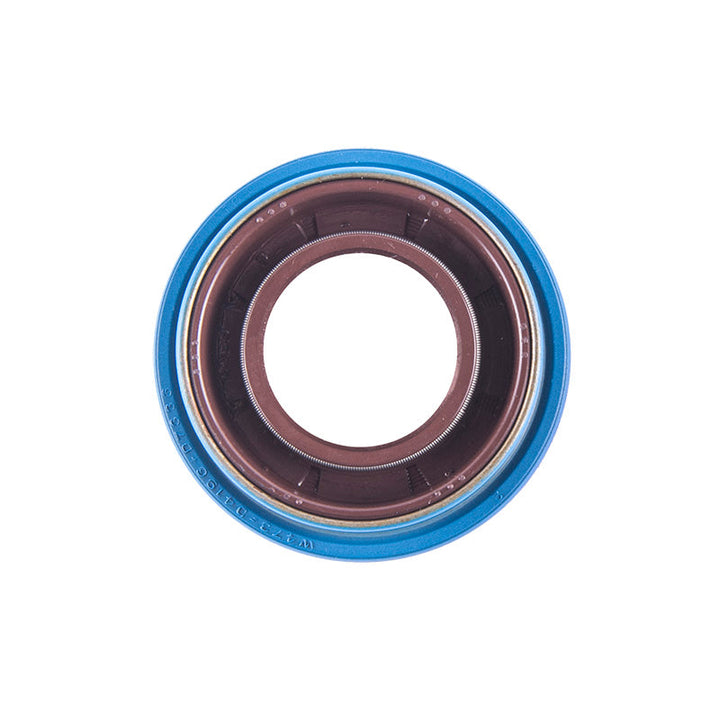 Polaris RZR 1000 XP / 900 Trail rear transmission seal & chain kit 2014 – 2023