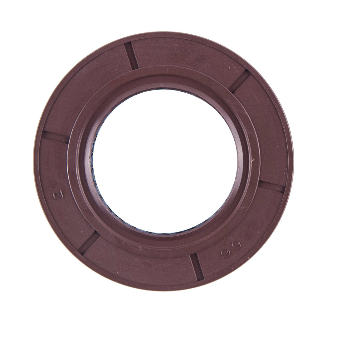 Polaris RZR 1000 XP / 900 Trail rear transmission seal & chain kit 2014 – 2023