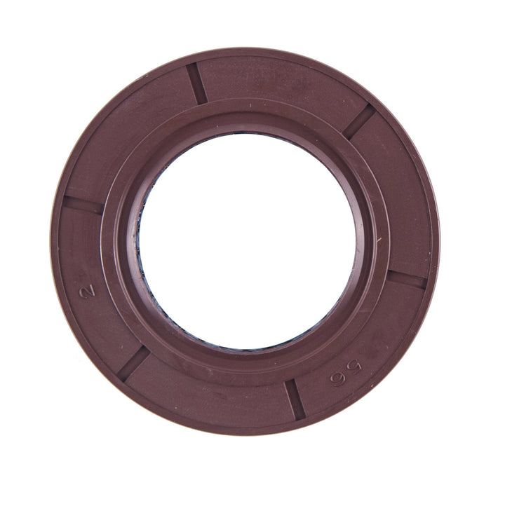 Polaris RZR 1000 XP / 900 Trail rear transmission seal & chain kit 2014 – 2023