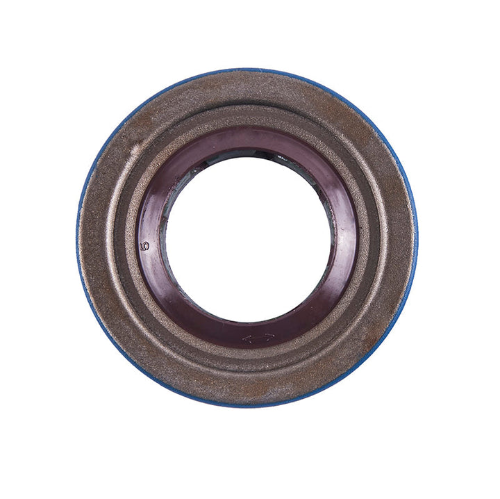 Polaris RZR 1000 XP / 900 Trail rear transmission seal & chain kit 2014 – 2023