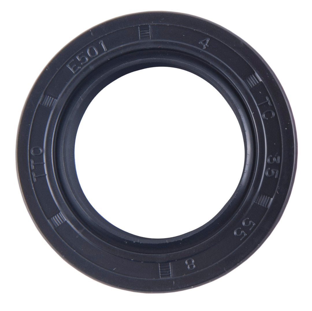Polaris / Arctic Cat / Kawasaki  Rear Axle Carrier Bearing And Seal Kit