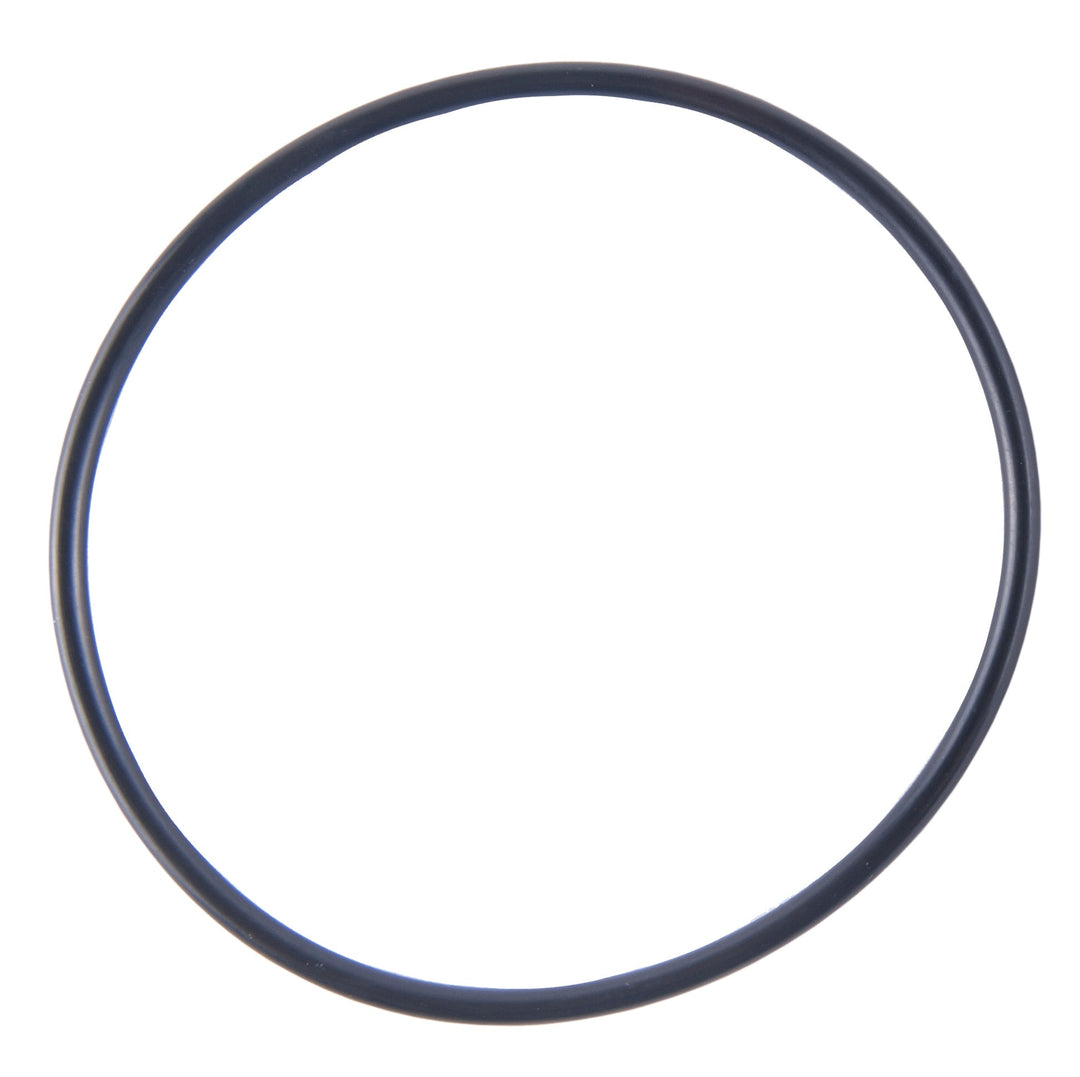 Honda Rear Wheel Axle And Carrier Bearings Trx400
