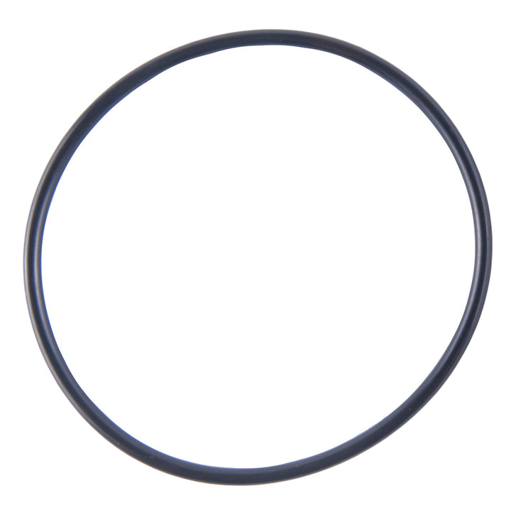 Honda Rear Wheel Axle And Carrier Bearings Trx400