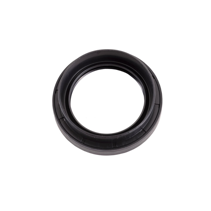 Yamaha Viking Wolverine 700 Rear Left/Right Axle and Wheel Bearing - image 4