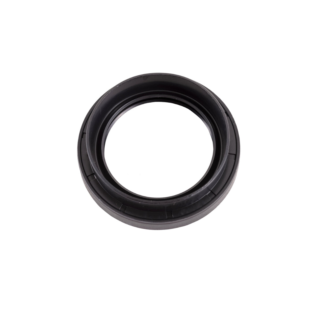 Yamaha Wolverine X2 / X4 Rear Axles & Wheel Bearing Set - image 5