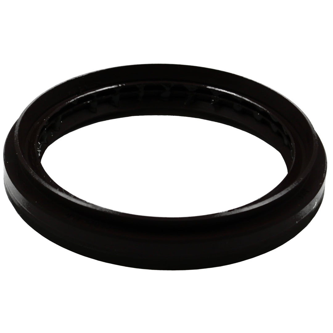 Arctic Cat Prowler Rear Differential Bearing & Seal Kit Hdx / Xtx