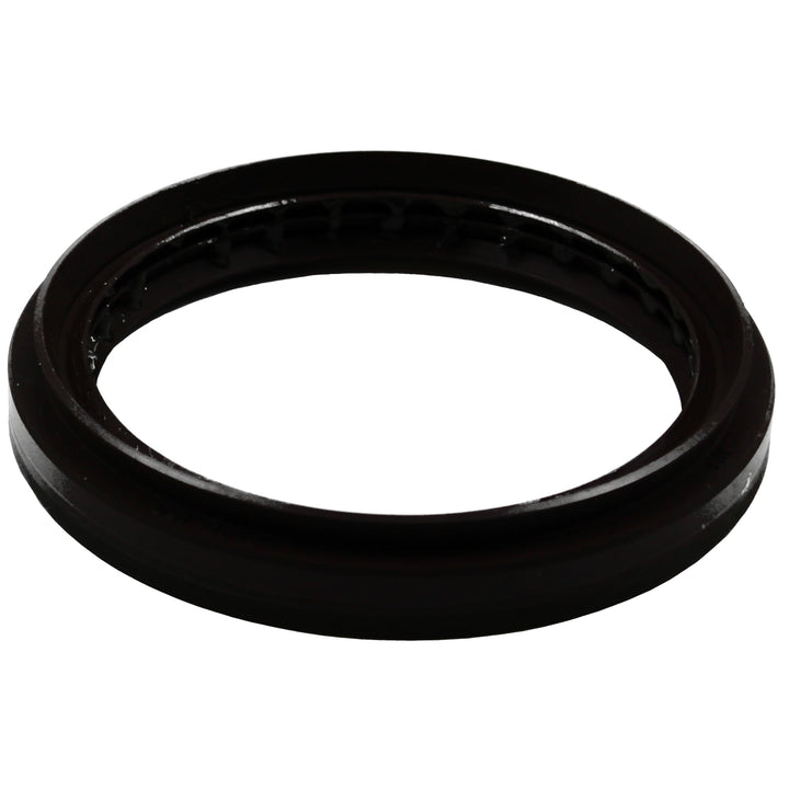 Arctic Cat Prowler Rear Differential Bearing & Seal Kit Hdx / Xtx