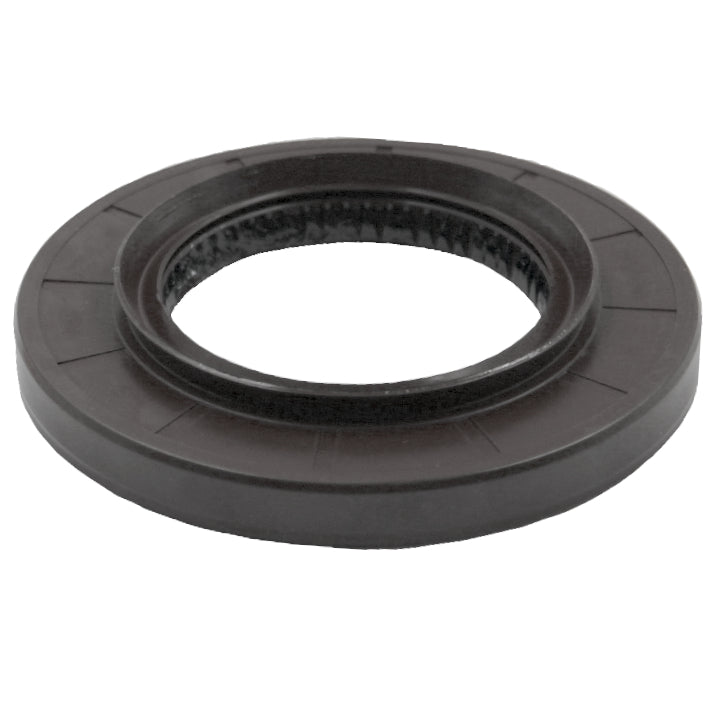 Arctic Cat Prowler 700 Rear Differential Seal Kit