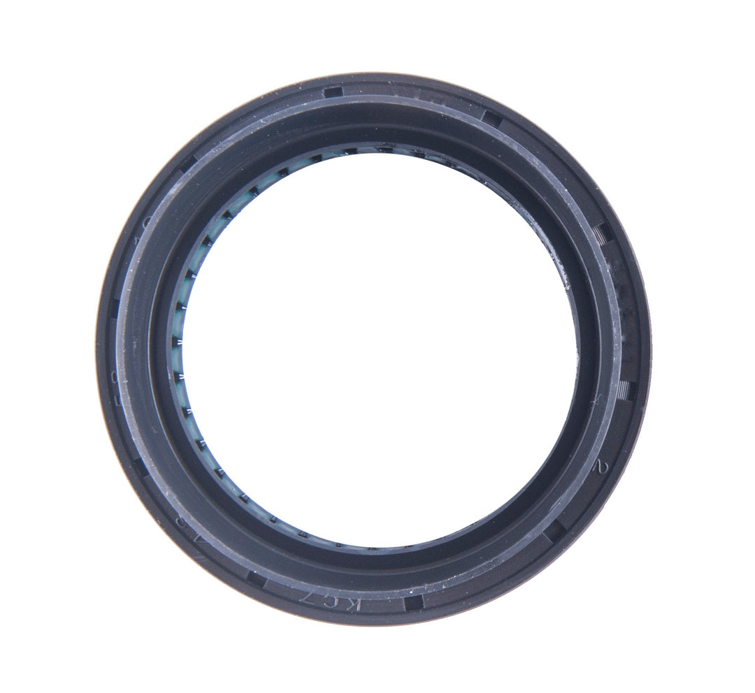 Honda Rear Wheel Axle And Carrier Bearings Trx400