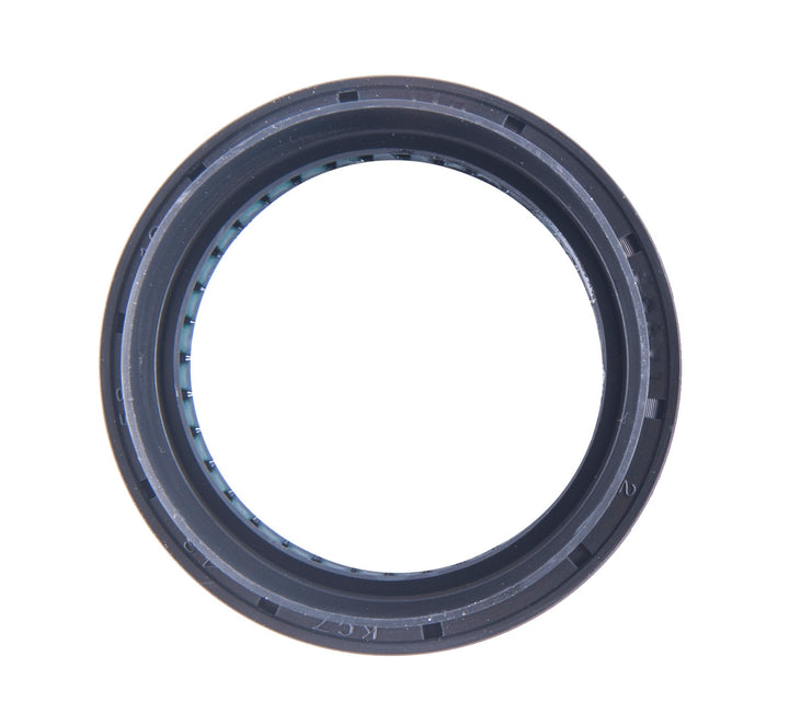 Honda Rear Wheel Axle And Carrier Bearings Trx400