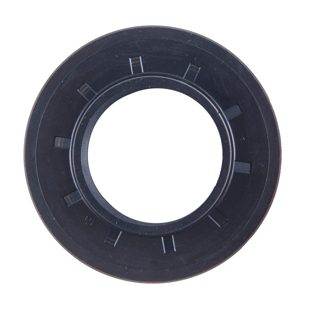 Honda Front Differential Bearing & Seal Kit Pioneer 1000 / 1000-5