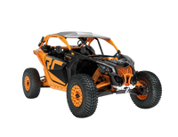 NEW RAY 1:18 Offroad vehicles