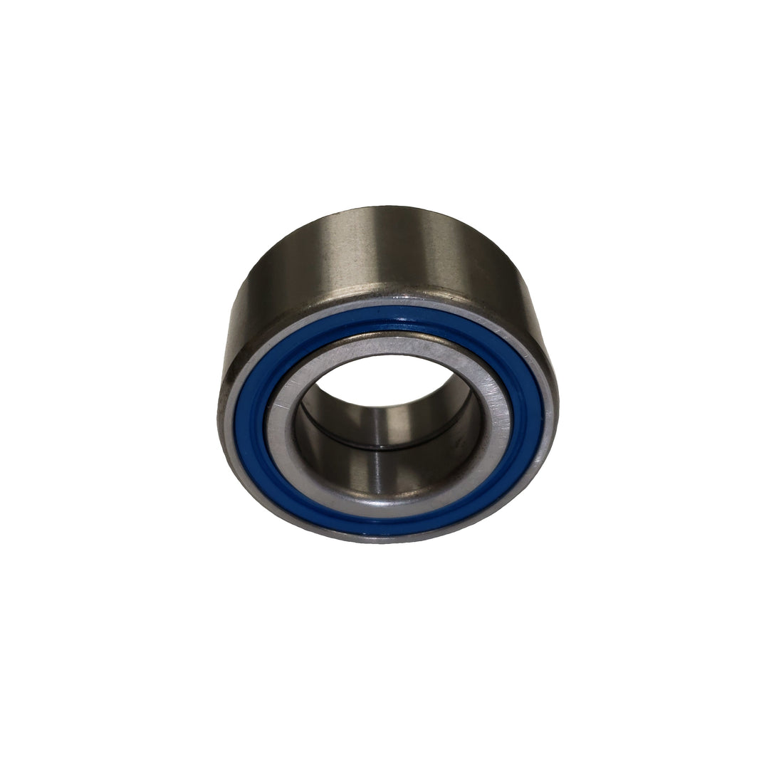 Kawasaki Teryx 750  Front Left/Right Axle and Wheel Bearing Kit 2008-2013 - image 5