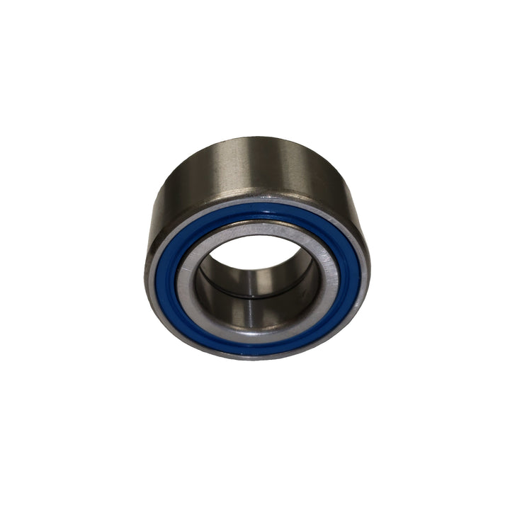 Kawasaki Teryx 750  Front Left/Right Axle and Wheel Bearing Kit 2008-2013 - image 5