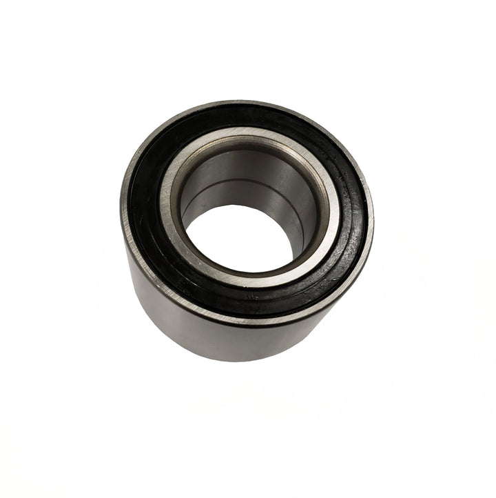 Bobcat front cv axles & wheel bearings set 3400 series