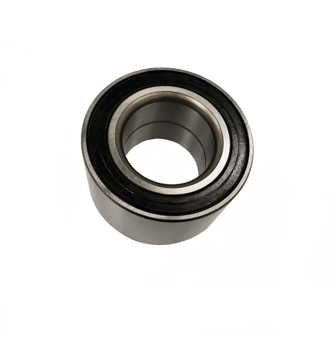 Polaris Sportsman Front Left Or Right Cv Axle Hub & Wheel Bearing