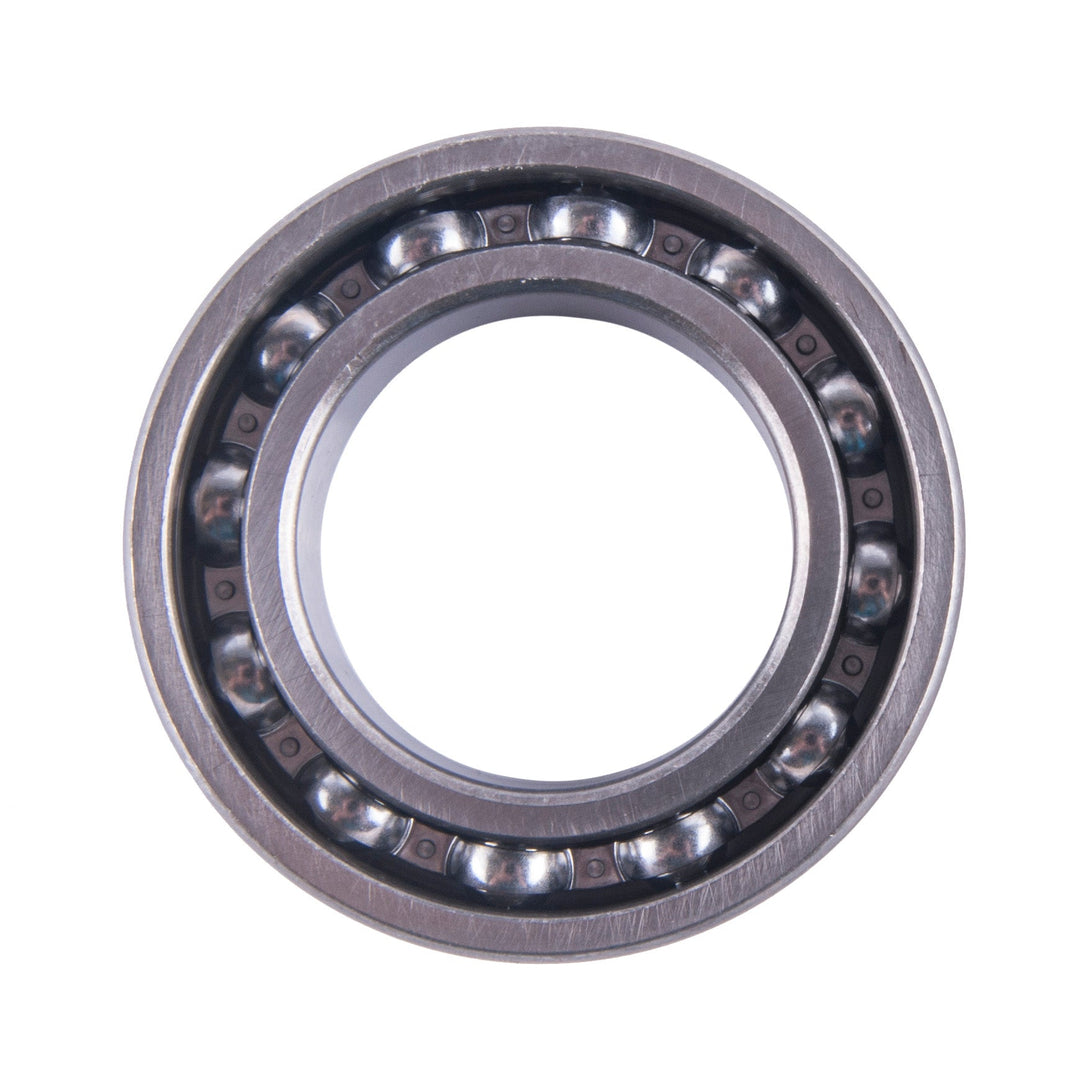 Arctic Cat Prowler 700 Rear Differential Bearing & Seal Kit