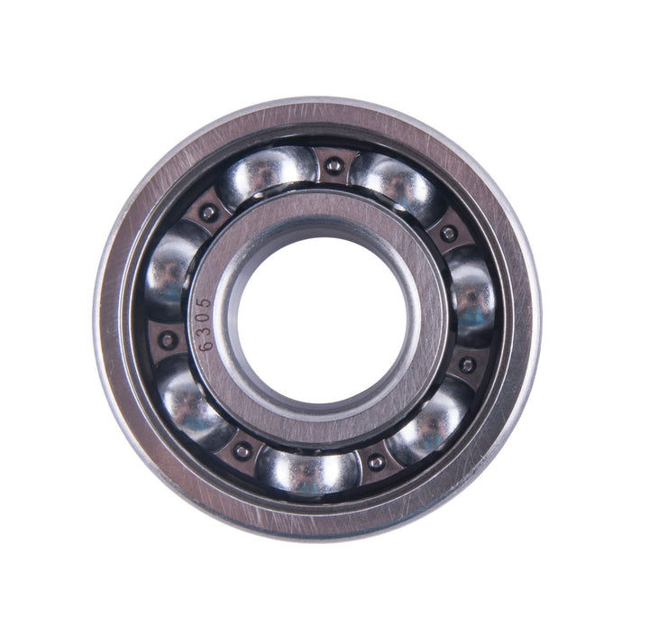 Arctic Cat Prowler Rear Differential Bearing & Seal Kit Hdx / Xtx