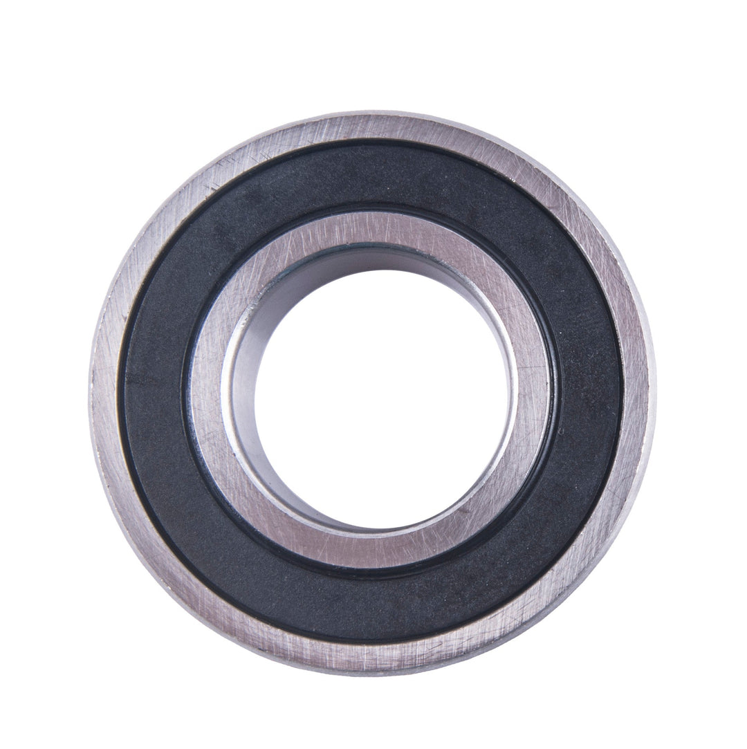 Polaris RZR 1000 XP / 900 Trail rear transmission bearing seal & chain kit