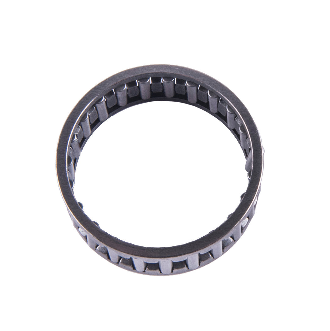 Polaris RZR 1000 XP / 900 Trail rear transmission bearing seal & chain kit