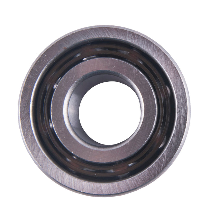 Polaris Ranger XP RZR S XP 900 1000 Front Differential Bearing & Seal Kit