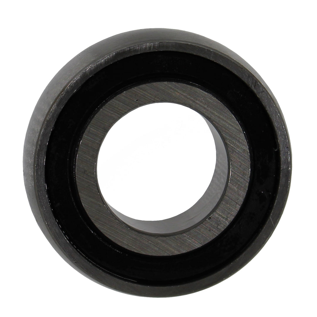 Polaris Rzr Driveshaft Carrier Bearing 900 / 1000 3514806 3515075 3514900