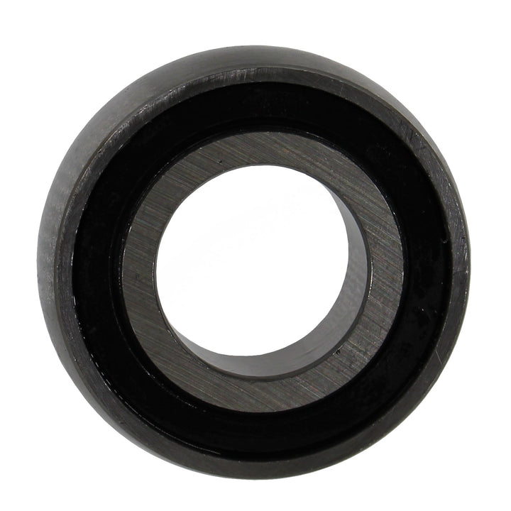 Polaris Rzr Driveshaft Carrier Bearing 900 / 1000 3514806 3515075 3514900
