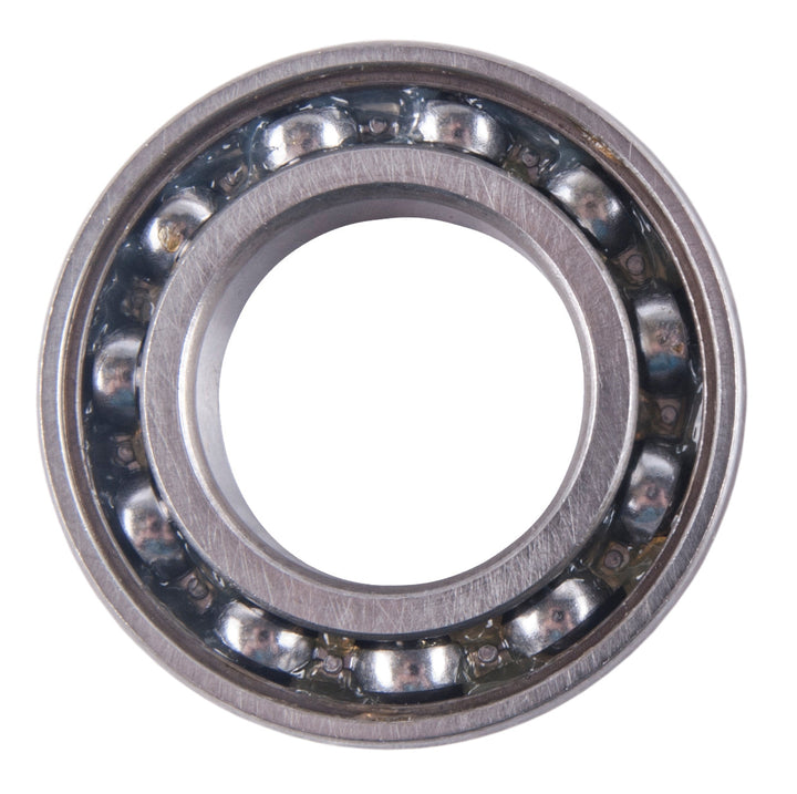 Honda Rear Wheel Axle And Carrier Bearings Trx400