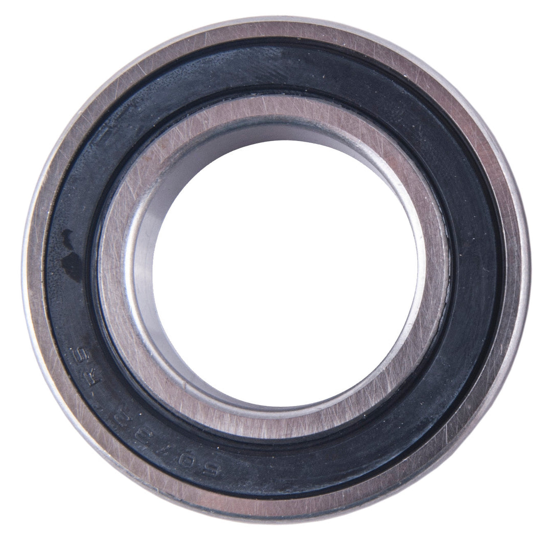 Yamaha Rear Wheel Axle And Carrier Bearing Kit Banshee 350