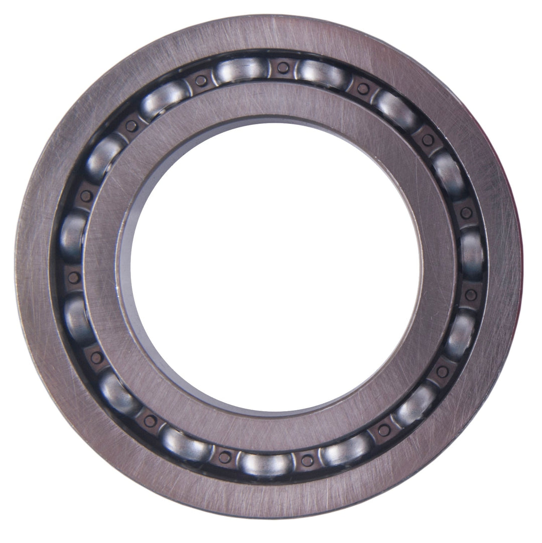 Polaris Ranger XP RZR S XP 900 1000 Front Differential Bearing & Seal Kit