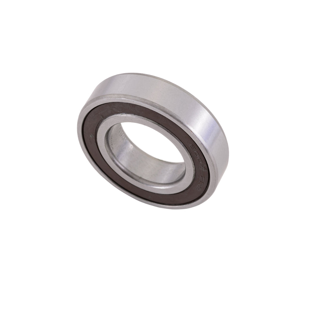 Yamaha Viking Wolverine 700 Front Left/Right Axle and Wheel Bearing - image 4