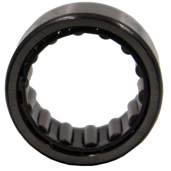 Arctic Cat Prowler Rear Differential Bearing & Seal Kit Hdx / Xtx