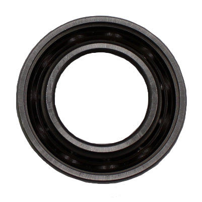 Arctic Cat Prowler XTX XT 500 700 1000 Rear Differential Bearing & Seal Kit