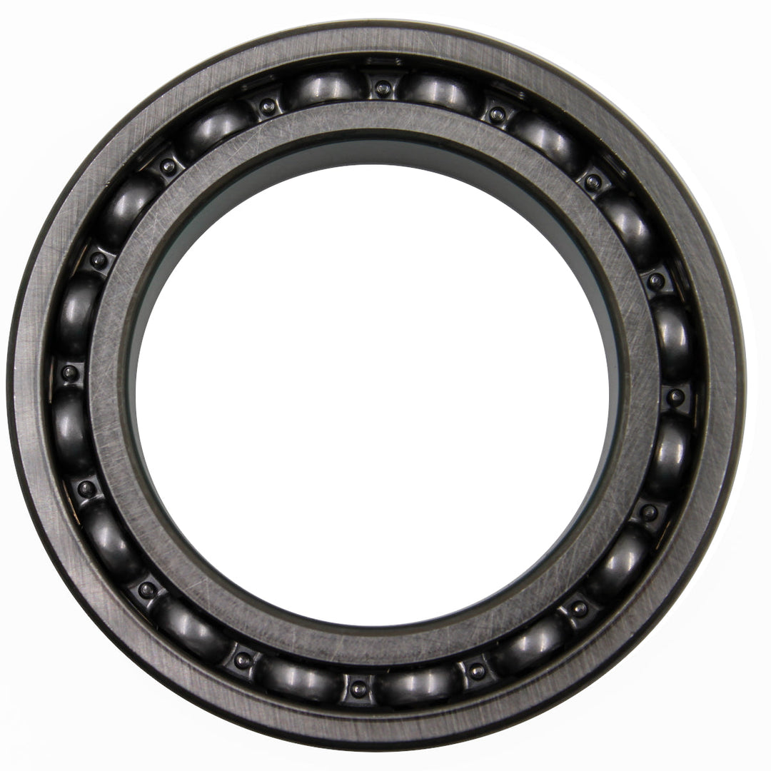 Honda Front Differential Bearing & Seal Kit Pioneer 1000 / 1000-5